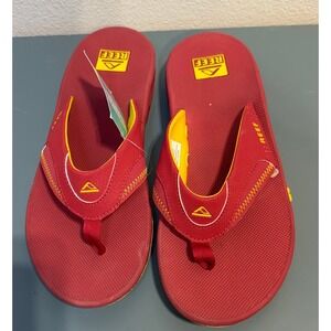 Reef | Shoes | Reef Swellsole Cruiser Mens 1 Navy Sunset New  display picture 3